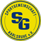 Sportgemeinschaft Karlsruhe e.V.