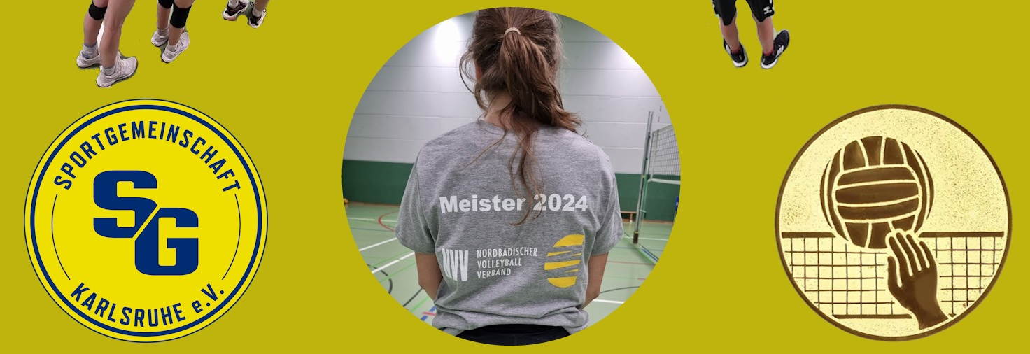 Meister 2024