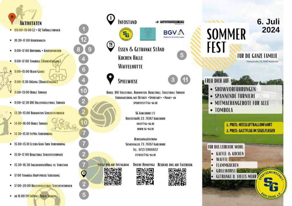 Sportfest-Flyer-06.07.2024