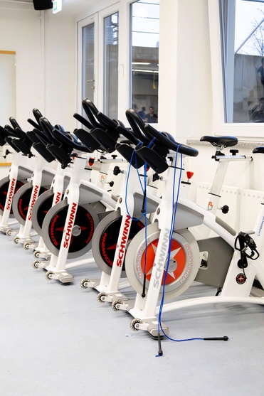 2025_Fotoaktion_Foto-Momente-Karlsruhe_Indoorcycling
