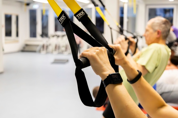2025_Fotoaktion_FitnessGesundheit_TRX_Foto-Momente-Karlsruhe