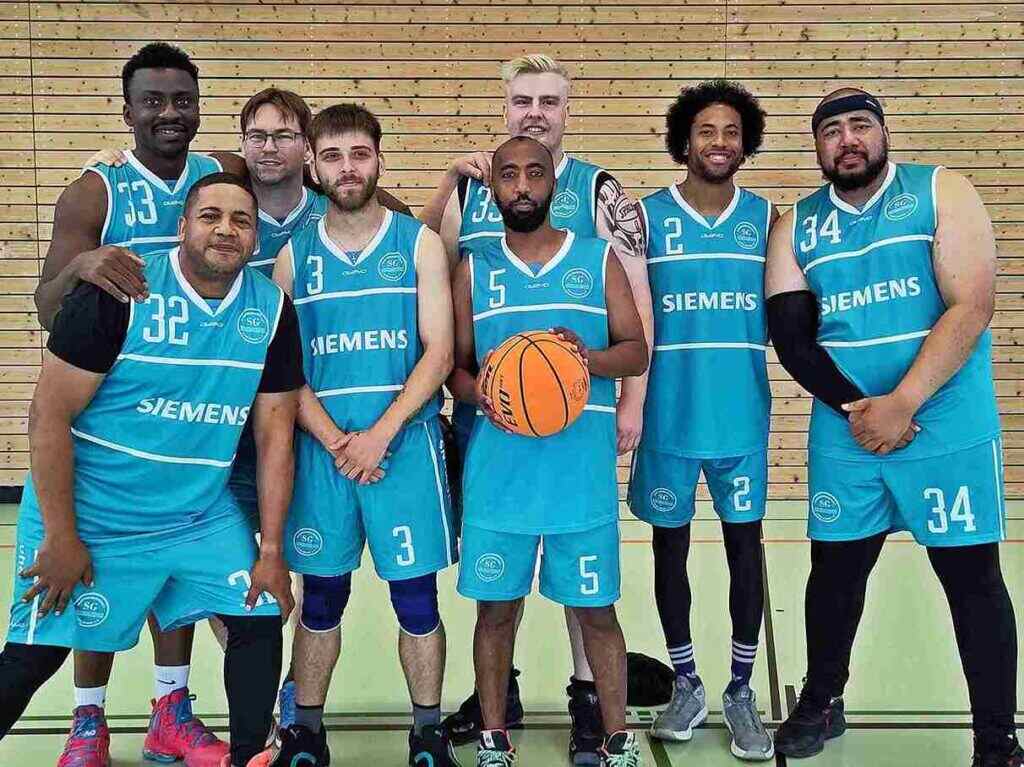 2025_Basketball_Herren_100kb