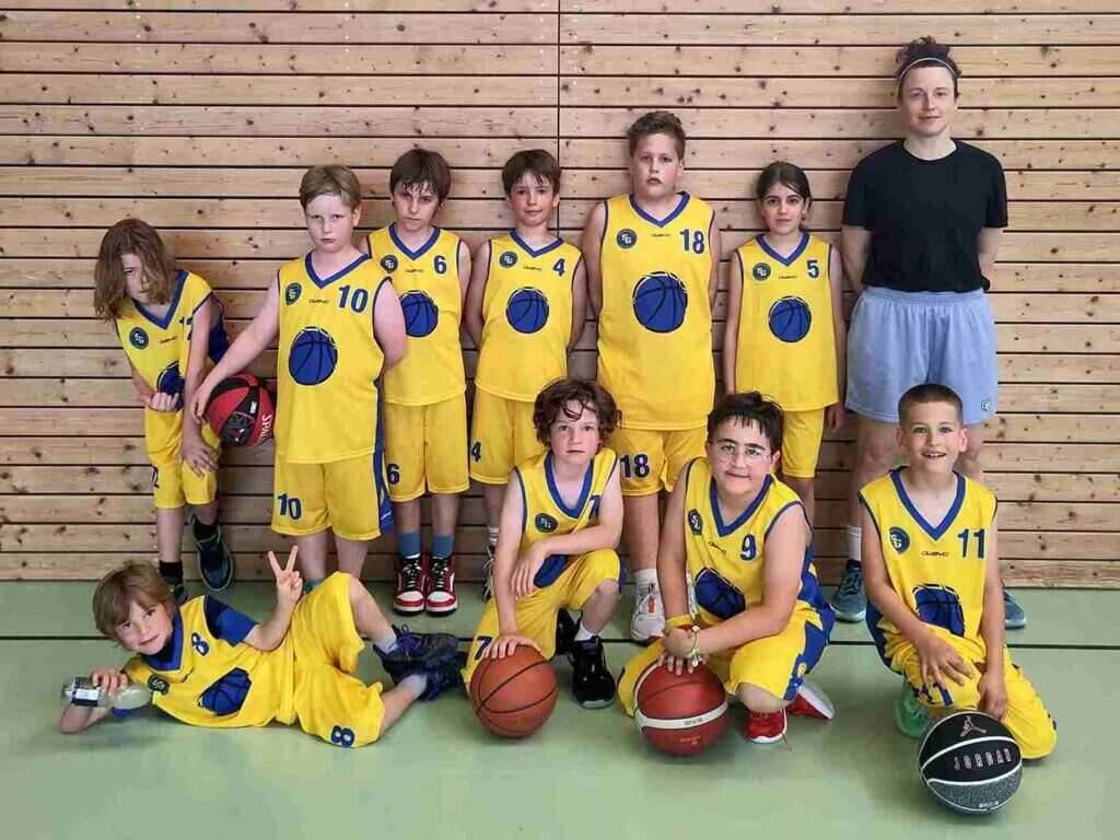 2025_Basketball_Jugend_100kb
