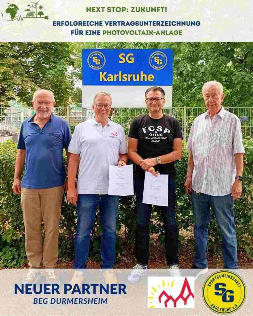 20250721 Vertrag BEG PV Anlage Website Vertragsunterzeichnung-BEG-PV-Anlage