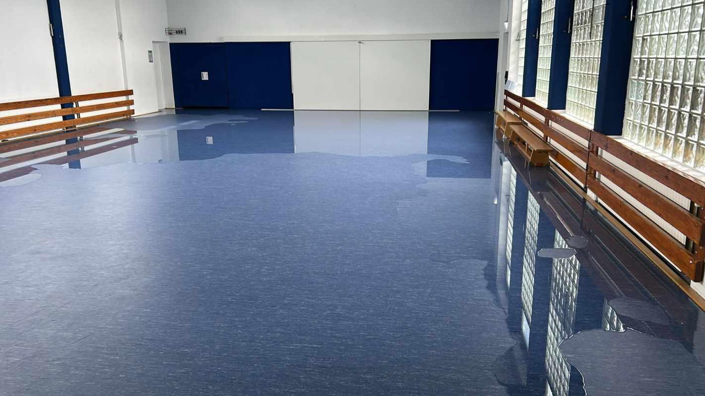 20250801_Überschwemmungen_EInschränkungTrainingsbetrieb
