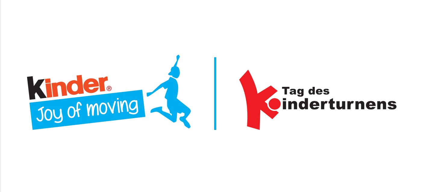 Kostenloses Angebot am Tag des…