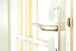 door, open, welcome, door handle, door, door handle, door handle, door handle, door handle, door handle