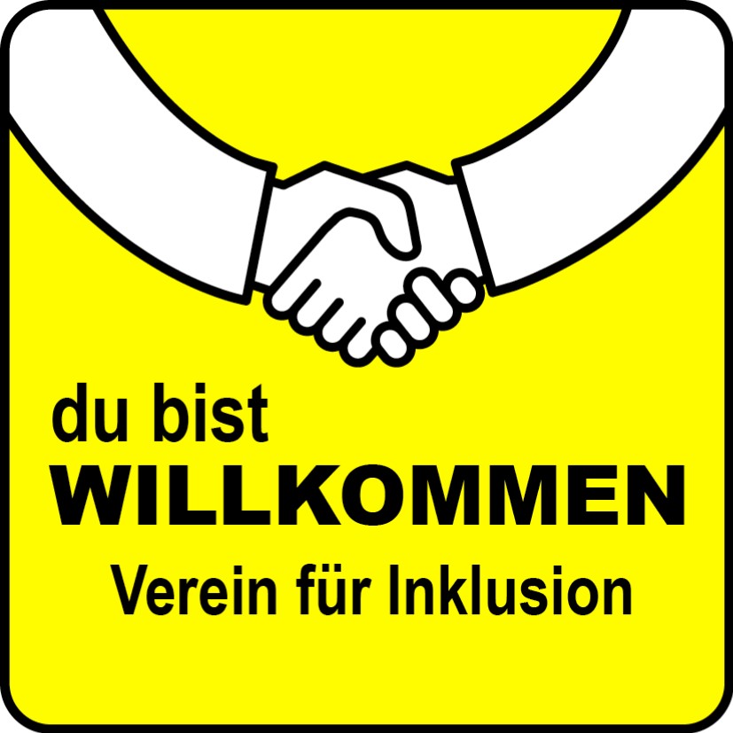 Inklusion sichtbar machen – wir&hellip;
