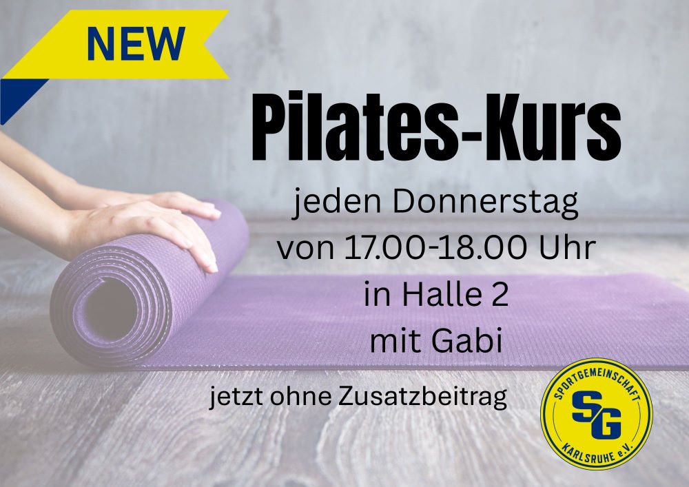 Pilates-neues-Angebot 02.07.2026